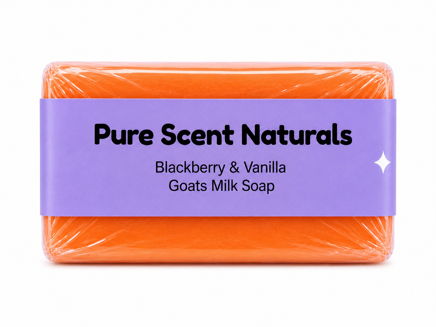 Soap Bar
