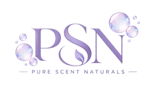 Pure Scent Naturals